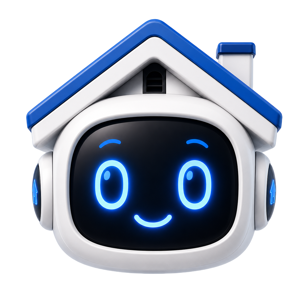 LID, assistente inteligente da LeadImob